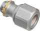 3/4in LT FOR MC - LTMC75 3/4in LT FOR MC - LTMC75
